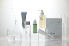 파미셀, 플레이 셀 론칭...뷰티 라인업 확대