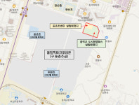 서울 둔촌주공 재건축 단지에 서울둔촌초 병설유치원 생긴다