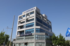 사천해경, 제9호 태풍 종다리 북상 따른 해양 안전관리 강화