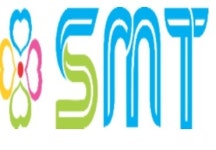 글로버 사모펀드, 印 최대 의료기기 업체 SMT에 눈길