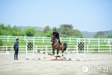 남원 한국경마축산고서 23~24일 전국 유소년 말산업 축제 개최