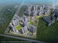 역세권 개발 호재...8월 분양 힐스테이트 이천역 주목