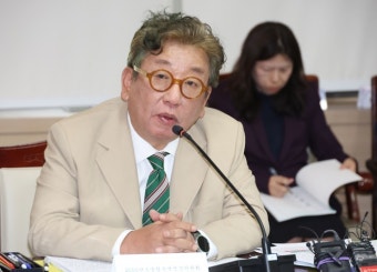 김상협 탄녹위원장, 한국인 최초 GGGI 사무총장 임명…개발도상국 녹색성장 지원