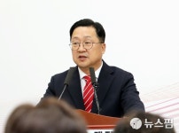 이장우 대전시장 내년 0시 축제, 중앙로지하상가 적극 참여토록