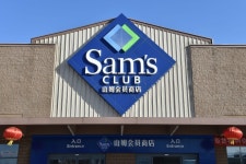 월마트, 징둥닷컴 지분매각...배경은 샘스클럽 사업 순항