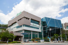 평택시 송탄보건소, 굿바이 관절 통증 운동교실 운영