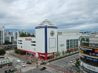 부동산플래닛 홈플러스 전주효자점 매각 주관사로 선정