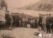 김동연 선감학원 관련 사과·지원은 국가의 책무…경기도 책임 다할 것