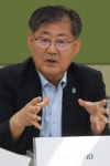 충북도, 환경부 지정 환경교육도시 선정
