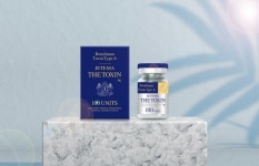 제테마, 제테마더톡신주(JTM201) 상지근육 경직 치료 국내 임상1상 종료