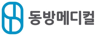 동방메디컬, 상장 예비심사 통과