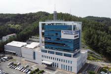 포항해경, 호미곶 갯바위서 추락 50대 여성 구조