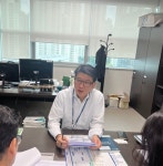 김민호 경기도의원 장애아들 적절한 보육 받을 수 있는 환경 중요