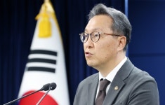정부, 내년도 건강보험료율 7.09%…2년 연속 동결