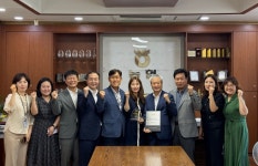 충주농협 탄금스터디, NH농협생명 우수 내맘N클럽 선정