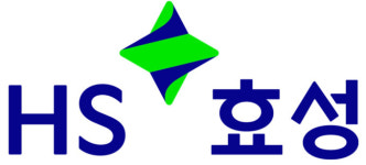 HS효성, 별·나무 의미 담은 새로운 CI 선봬…가치 창출 비전 제시