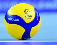 배구연맹, 비디오판독 신청 세트당 2회로 확대