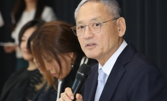 대한체육회에 대한 감사원의 특별감사, 부당 운영 밝히고 개선 노력 (96자)