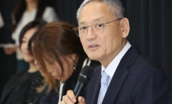 문체부, 감사원에 대한체육회 공익 감사 청구