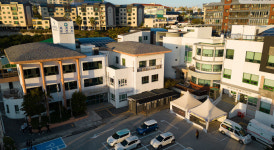 서귀포보건소, 추석 연휴 비상진료 등 비상의료대책 가동