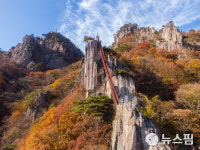 전북자치도내 추석연휴 가볼만한 곳 14선