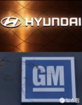 현대차·GM 제휴...EV 경쟁에 車업계 새로운 재편 단계 돌입