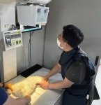 경남도, 추석 연휴 응급 동물병원 73곳 운영