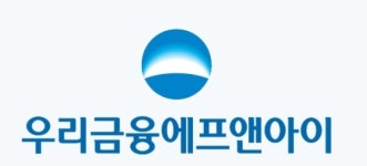 우리금융에프앤아이, 회사채 2700억원 발행