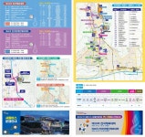 김해시, 전국체전 개회식 교통종합대책 수립·추진