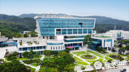 이천시, 지역통계 정책활용 우수사례 선정