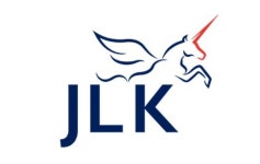 제이엘케이, 다기관 참여 JLK-LVO 임상 검증 논문 국제 저널 발표