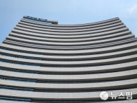 경기도청 3개 노조 광교신청사 근무여건 개선 환영, 나머지 건의사항 반영 촉구
