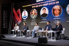 한국 공연장 부족 문제 심화...일본에선 K팝 공연 취소 빈번