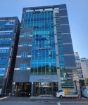 DN솔루션즈 수도권 서비스센터 광명으로…서비스 허브 역할