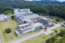 [뉴스핌 라씨로] 유유제약 타나민정 매출 53% 성장…콜린제제 퇴출 위기에 반사이익 기대