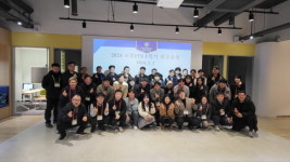 아주대 교통ITS대학원, 직장인 맞춤형 석사과정 신입생 모집 시작