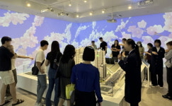 대구 e편한세상 명덕역 퍼스트마크, 수요자 주목