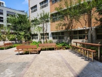 [기획] 고양시, 학교 환경개선 지원…안전·쾌적한 교육환경 박차