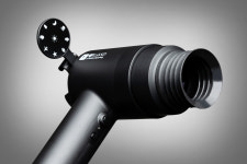 서울디자인어워드 2024 25일 개최…지속 가능 디자인 논의