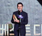 덱스터스튜디오, 2024 ACA & G.OTT 어워즈서 베스트 디지털 VFX 작품상 수상