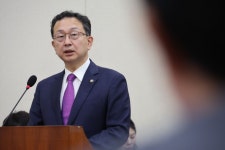 [국감] 