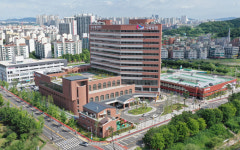 경기 시흥 시화병원, 2년 연속 의료관광 우수 유치기관 선정