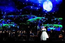 안산시 제5회 김홍도 문화제 5일 간 대장정 성황리 종료