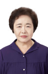 국가유산청, 국가무형유산 완초장 보유자 유선옥 씨 인정 예고