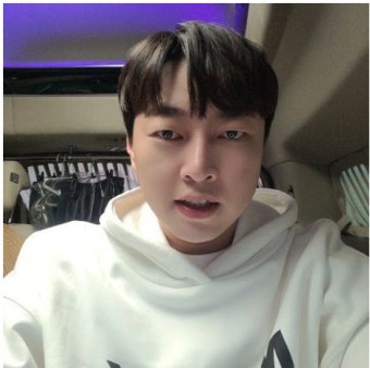 '불법 도박' 개그맨 이진호, 올해 사기 혐의로 피소