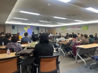 양산시, 양산브라운스톤 경로당 등 8곳 우수경로당 선정