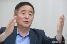 [국감] 한국환경공단 전기차 충전기 보조금 62억 부정수급…환경부 뒷짐