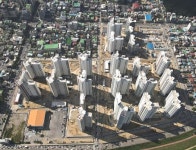 대전시, 올해의 우수공사장 3곳 선정...안전·경제기여 높아