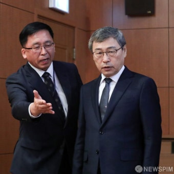 진보진영 정근식, 서울시교육감으로 선출