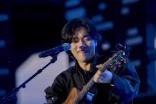 한강의 가을, 재즈와 K팝 축제로 물든다